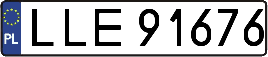 LLE91676