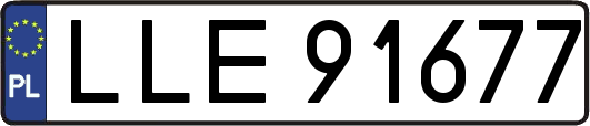 LLE91677