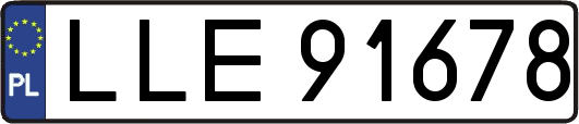 LLE91678