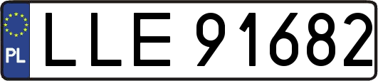 LLE91682