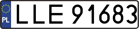 LLE91683