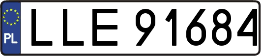 LLE91684