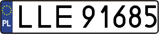 LLE91685