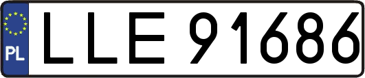 LLE91686