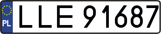 LLE91687