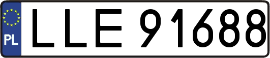 LLE91688