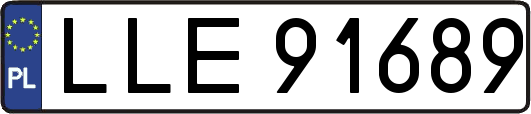 LLE91689