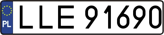 LLE91690