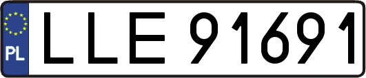 LLE91691