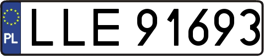 LLE91693