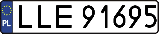 LLE91695