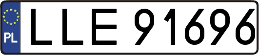 LLE91696