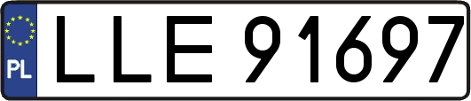 LLE91697