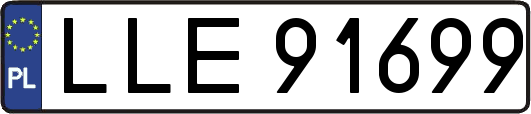 LLE91699