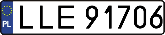 LLE91706