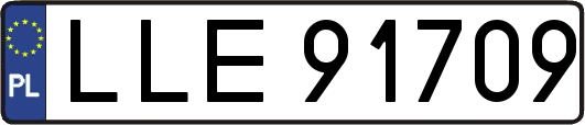 LLE91709