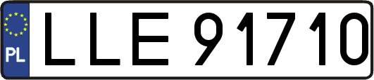 LLE91710
