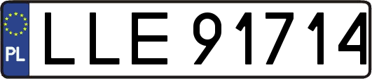 LLE91714