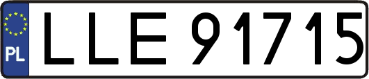 LLE91715