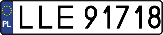 LLE91718