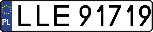 LLE91719