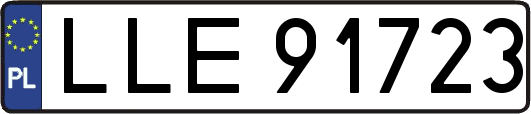 LLE91723