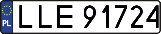 LLE91724