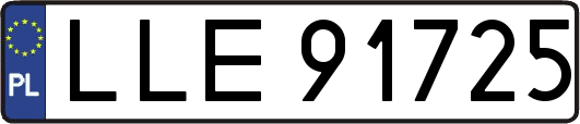 LLE91725