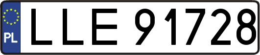 LLE91728