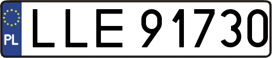 LLE91730