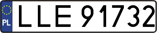 LLE91732