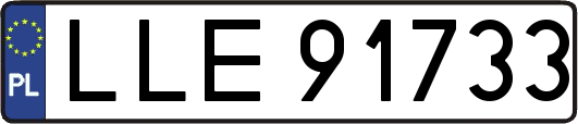 LLE91733