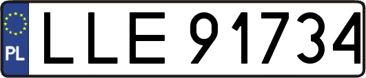 LLE91734