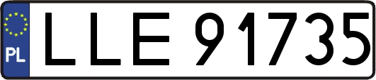 LLE91735