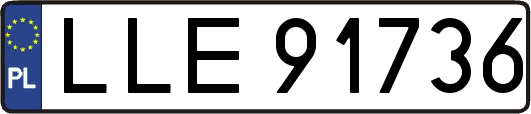 LLE91736