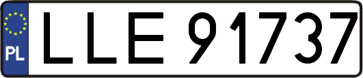 LLE91737