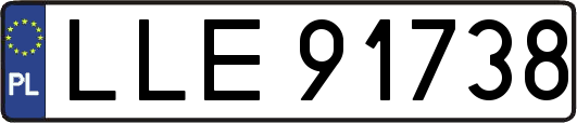 LLE91738