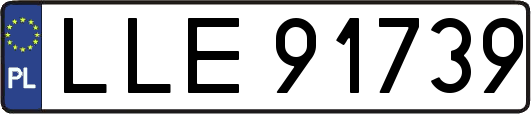 LLE91739