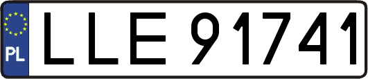 LLE91741
