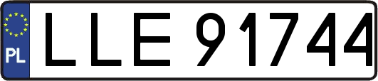 LLE91744