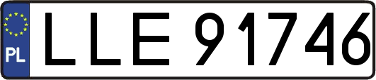 LLE91746