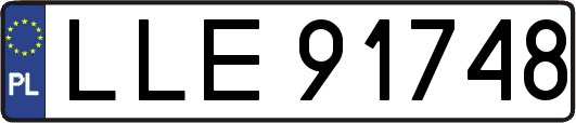 LLE91748