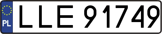 LLE91749