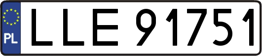 LLE91751