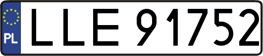LLE91752