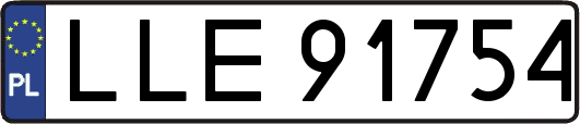LLE91754