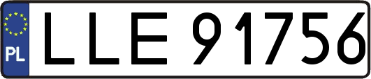 LLE91756