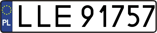 LLE91757