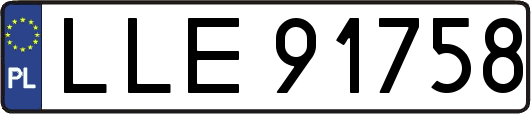 LLE91758