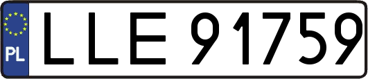 LLE91759